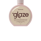 Supergloss--Pearl Blonde