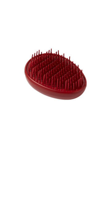glaze super sectioning brush