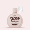 Super Gloss 190ml Sheer Glow