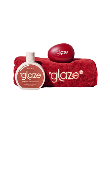 supergloss starter kit - save 25%