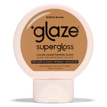 Glaze Super Gloss Brilliant Bronde 190ml 2.0