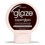 Glaze Super Gloss Sleek Espresso 190ml 2.0