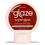 Glaze Super Gloss Auburn Spice 190ml 2.0