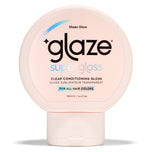 Glaze Super Gloss Sheer Glow 190ML 2.0