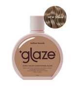 Super Gloss 190ml Brilliant Bronde