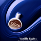 Super Gloss 190ml Vanilla Lights