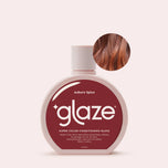 Glaze Super Gloss Auburn Spice 190ml