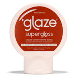 Glace Cherry 190ml