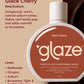 Supergloss--Glacé Cherry