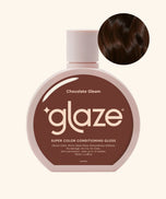 Super Gloss 200ml Chocolate Gleam