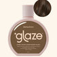 Supergloss--Blazing Brown