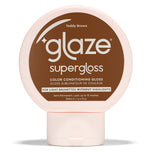 Glaze Super Gloss Teddy Brown 190ml 2.0