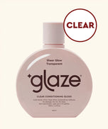 Super Gloss 190ml Sheer Glow