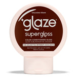 Glaze Super Gloss Chocolate Gleam 190ml 2.0