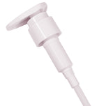 Supergloss Pump - Pink