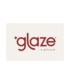 gift card $50